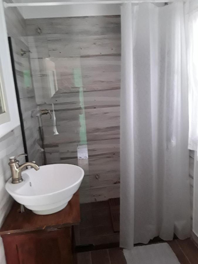 Ribarska Kuca - Ilok ,Tradicijska Kuca-Sobe Apartment Bagian luar foto